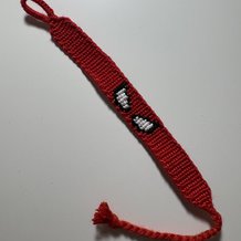 Pattern #153236 Photo