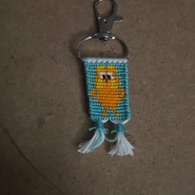 Pattern #149765 Photo