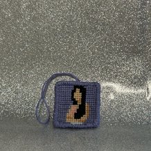 Pattern #177322 Photo