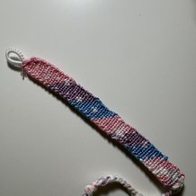 Pattern #53178 Photo