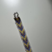 Pattern #20800 Photo