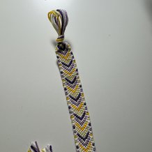 Pattern #116826 Photo