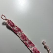 Pattern #76684 Photo