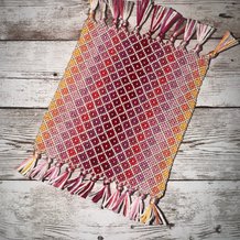 Pattern #31320 Photo