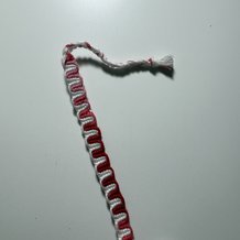 Pattern #28937 Photo