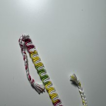 Pattern #28937 Photo