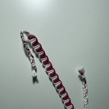 Pattern #28937 Photo