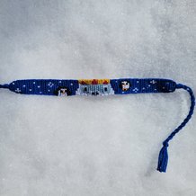 Pattern #171728 Photo