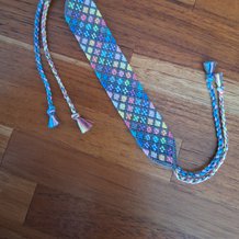 Pattern #90947 Photo