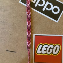 Pattern #18039 Photo