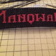 Pattern #47183 Photo