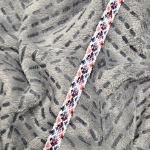 Pattern #204505 Photo