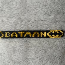 Pattern #205233 Photo