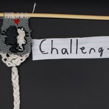 Pattern #193156 Photo