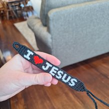 Pattern #19594 Photo