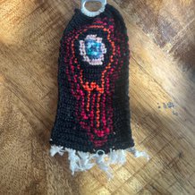 Pattern #179333 Photo