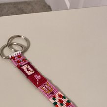 Pattern #204967 Photo