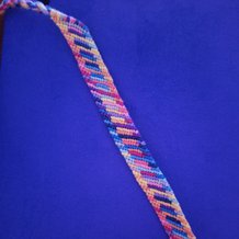 Pattern #61738 Photo