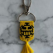 Pattern #54976 Photo