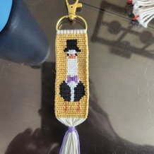 Pattern #169216 Photo