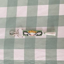 Pattern #107386 Photo