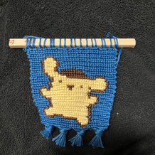 Pattern #189479 Photo