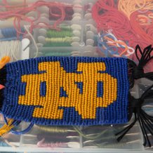 Pattern #113793 Photo