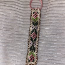 Pattern #194750 Photo