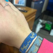 Pattern #184333 Photo