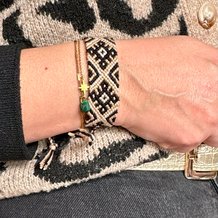 Pattern #105365 Photo