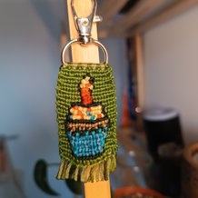 Pattern #163071 Photo