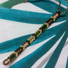 Pattern #125594 Photo