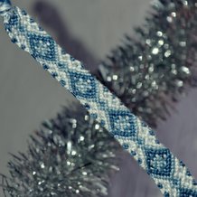 Pattern #162634 Photo