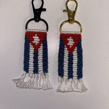 Pattern #168331 Photo