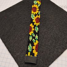 Pattern #199883 Photo