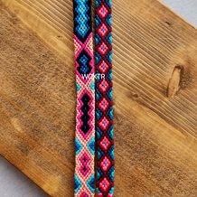 Pattern #25713 Photo