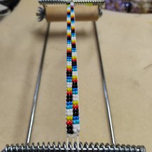 Pattern #190618 Photo