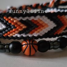 Pattern #178523 Photo