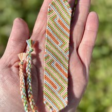 Pattern #132538 Photo