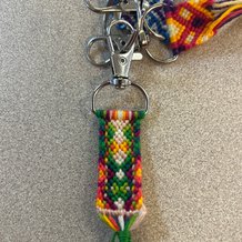 Pattern #205503 Photo