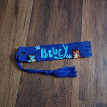 Pattern #183794 Photo