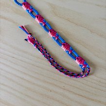 Pattern #170556 Photo