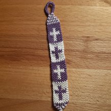 Pattern #35995 Photo