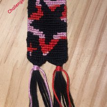 Pattern #204727 Photo