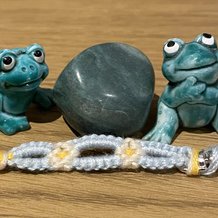 Pattern #76616 Photo