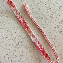 Pattern #70004 Photo