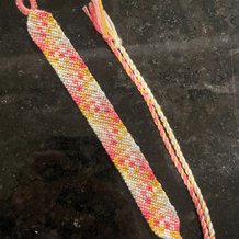 Pattern #25588 Photo