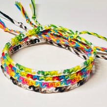 Pattern #193189 Photo