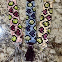 Pattern #63681 Photo