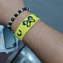 Pattern #41058 Photo